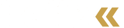 Traffix